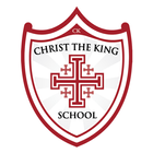 Christ the King School icon