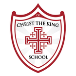 Christ the King School