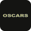 Oscars Auto Pte Ltd