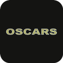 Oscars Auto Pte Ltd APK
