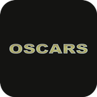 Oscars Auto Pte Ltd icône