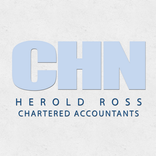 CHN Herold Ross Accounting