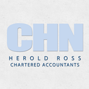 CHN Herold Ross Accounting APK