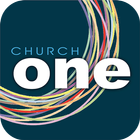 ChurchOne icon