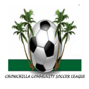 Chowchilla Community Soccer League APK