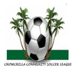 Chowchilla Community Soccer League