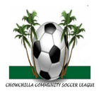 ikon Chowchilla Community Soccer League