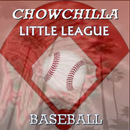Chowchilla Little League APK