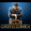Choyo Gomex