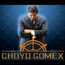 Choyo Gomex aplikacja