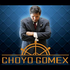 Choyo Gomex icône