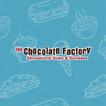 The Chocolate Factory App