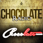 Chocolate Radio icône