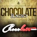 Chocolate Radio APK