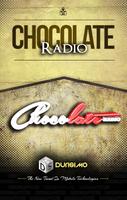 Chocolate Radio capture d'écran 2