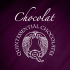 آیکون‌ Quintessential Chocolates