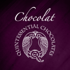 Quintessential Chocolates иконка