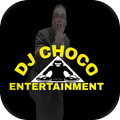 Dj Choco