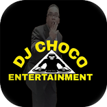 Dj Choco