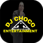 Dj Choco icône