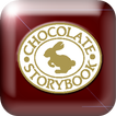 Chocolate Storybook - WDM Iowa