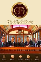 Choir Boyz Poster