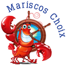 Mariscos Choix APK
