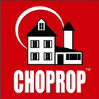 ikon Choprop South Africa