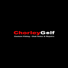 Chorley Golf Shop-icoon