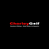 Icona Chorley Golf Shop
