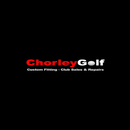 APK Chorley Golf Shop