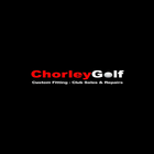 Chorley Golf Shop icon