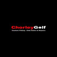 Chorley Golf Shop скриншот 1