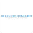 Chosen 2 Conquer