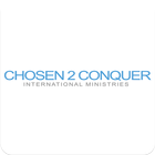 Chosen 2 Conquer 图标