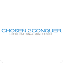 Chosen 2 Conquer-APK