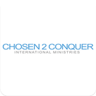 Chosen 2 Conquer icône