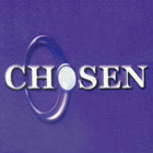 Chosen Framer أيقونة