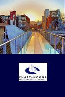 Chattanooga Chamber / Commerce imagem de tela 1