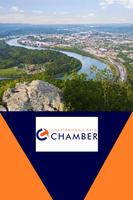 Chattanooga Chamber / Commerce syot layar 2