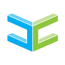 Chaz Consultants APK