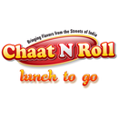 Chaat N Roll - Lunch To Go APK