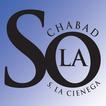 Chabad Sola