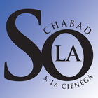 Chabad Sola icône