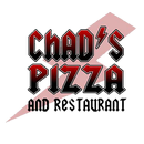 APK Chad's Pizza