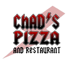 Chad's Pizza icono