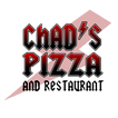 ”Chad's Pizza