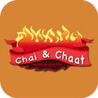 Chai & Chaat icon