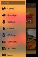 Chai & Chaat Screenshot 1