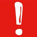 Challenge APK